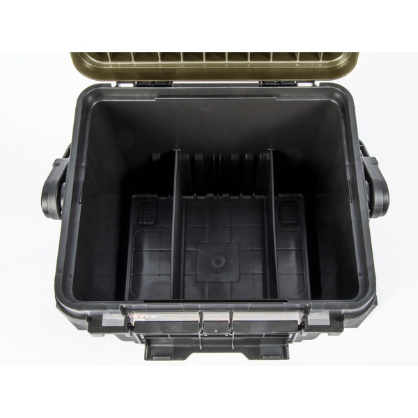 Ящик рыболовный Meiho Versus VS-7080N