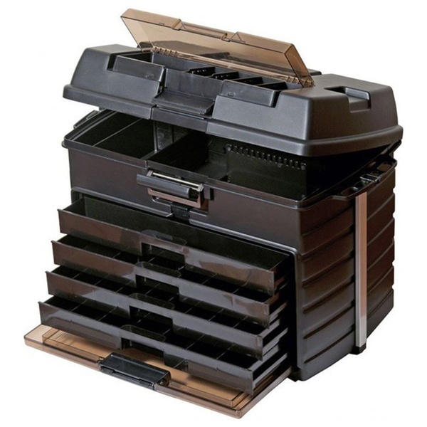 Ящик рыболовный Meiho Versus VS-8050