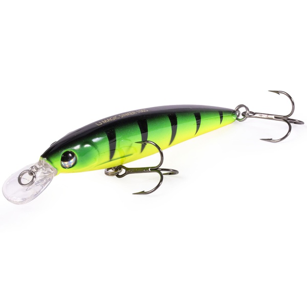 Воблер Lucky John Magic Sinker S 10 см S29