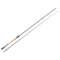 Удилище спиннинговое Lucky John One Sensoric Salmon Stick 42 9'10" (3.00)
