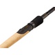 Удилище спиннинговое Lucky John One Sensoric Salmon Stick 42 9'10" (3.00). Фото 3