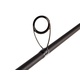 Удилище спиннинговое Lucky John One Sensoric Salmon Stick 42 9'10" (3.00). Фото 4