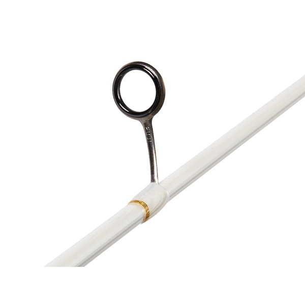 Удилище спиннинговое Lucky John One Sensoric Small Game 5 7.10