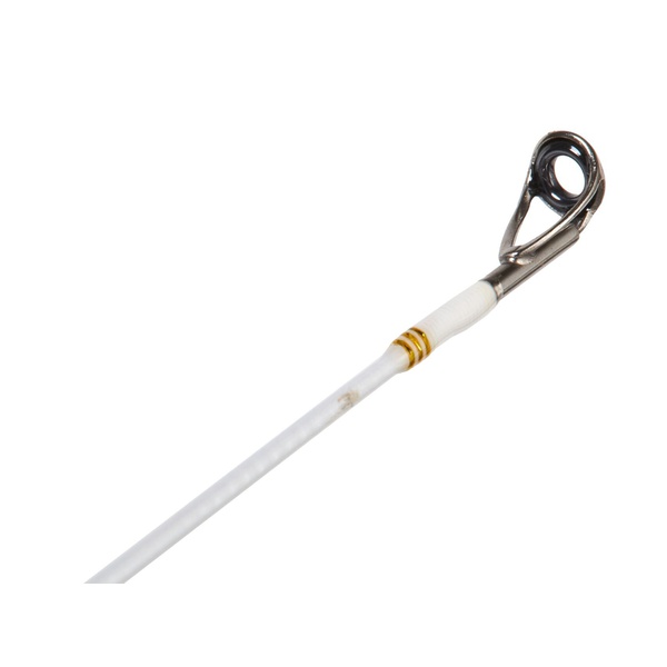 Удилище спиннинговое Lucky John One Sensoric Small Game 5 7.10