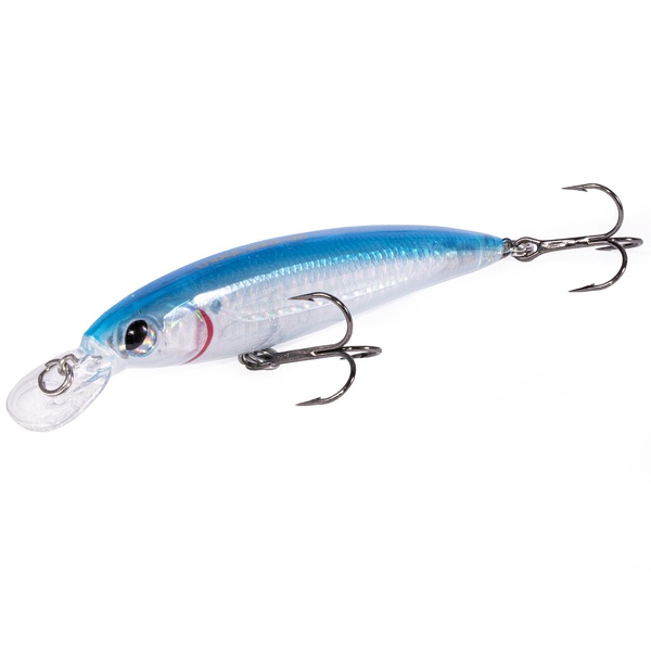 Воблер Lucky John Original Magic Sinker S 10 см A19