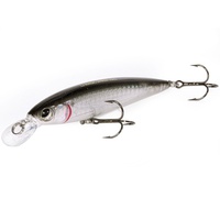 Воблер Lucky John Original Magic Sinker S 10 см A22