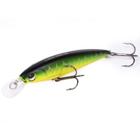 Воблер Lucky John Original Magic Sinker S 10 см M03