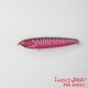 Воблер Lucky John Pro Series Lui Pencil F 9,8 см 307. Фото 1