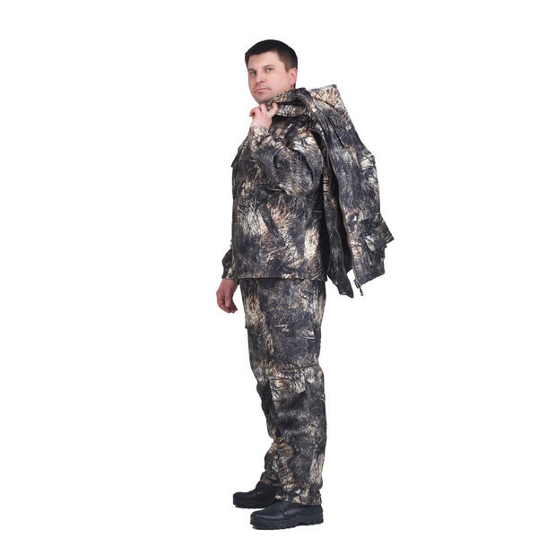 Костюм Novatex Войкар