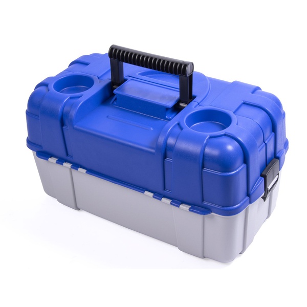 Ящик рыболовный Salmo 06