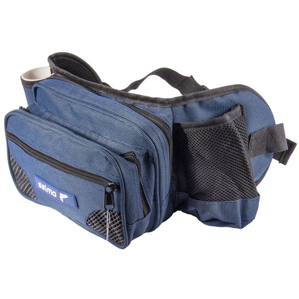 Сумка рыболовная Salmo 08