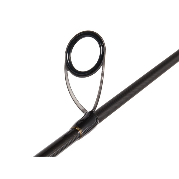 Удилище спиннинговое Lucky John One Sensoric Vantage 21 7'0" (2.13)