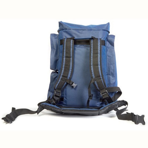 Рюкзак рыболовный Salmo 105 л