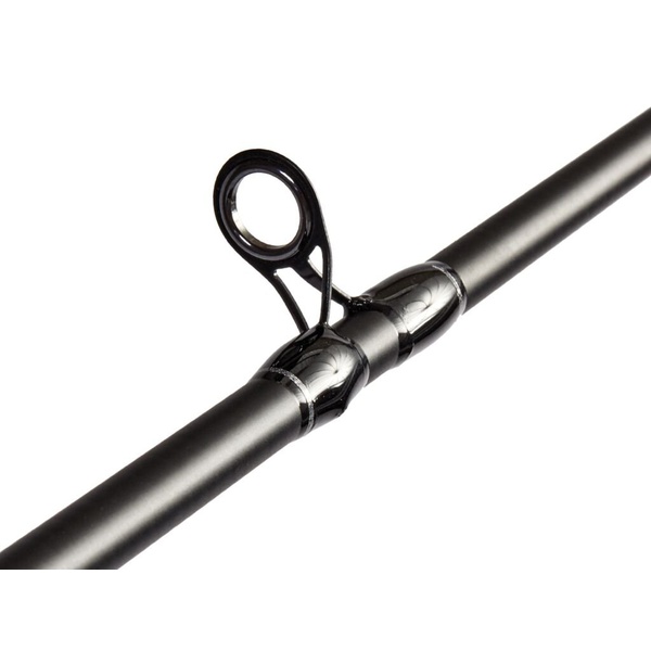 Удилище троллинговое Salmo Blaster Boat Casting 1.40/HX