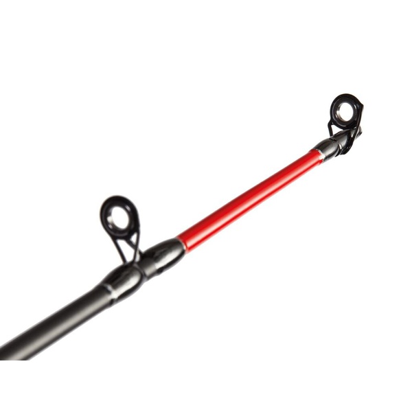 Удилище троллинговое Salmo Blaster Boat Casting 1.40/HX