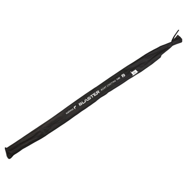 Удилище троллинговое Salmo Blaster Boat Casting 1.40/HX
