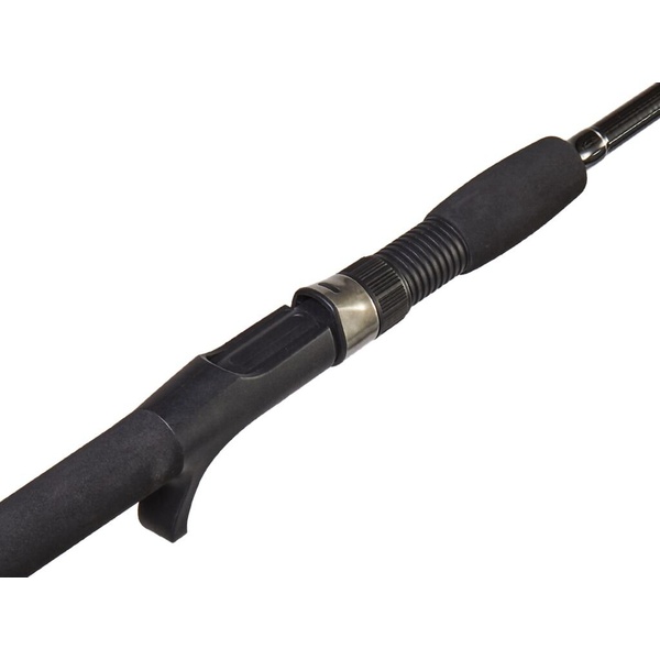 Удилище троллинговое Salmo Blaster Boat Casting 1.80/HX