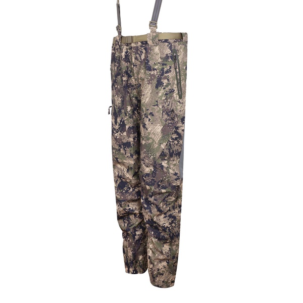 Костюм Remington Stormfront Green Forest