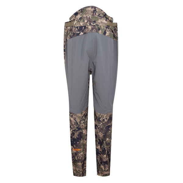 Костюм Remington Stormfront Green Forest