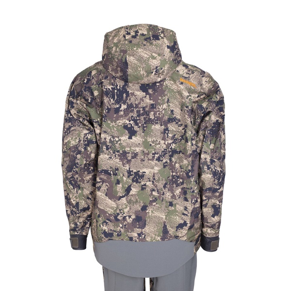 Костюм Remington Stormfront Green Forest