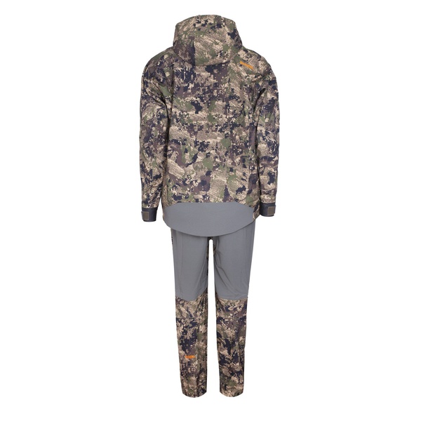 Костюм Remington Stormfront Green Forest