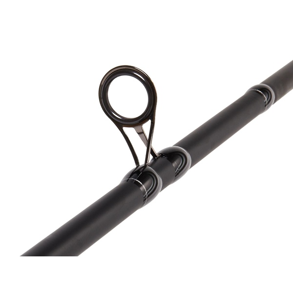 Удилище фидерное Salmo Diamond Feeder (углевол. Т30) 120 3.60