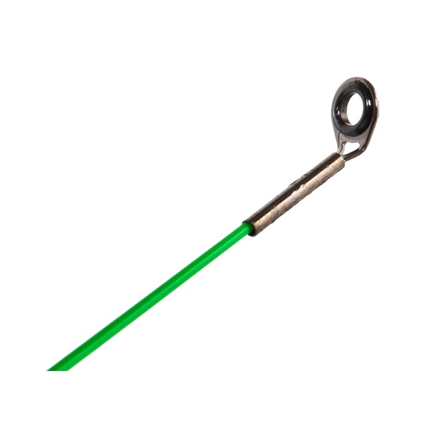 Удилище фидерное Salmo Diamond Feeder (углевол. Т30) 120 3.60