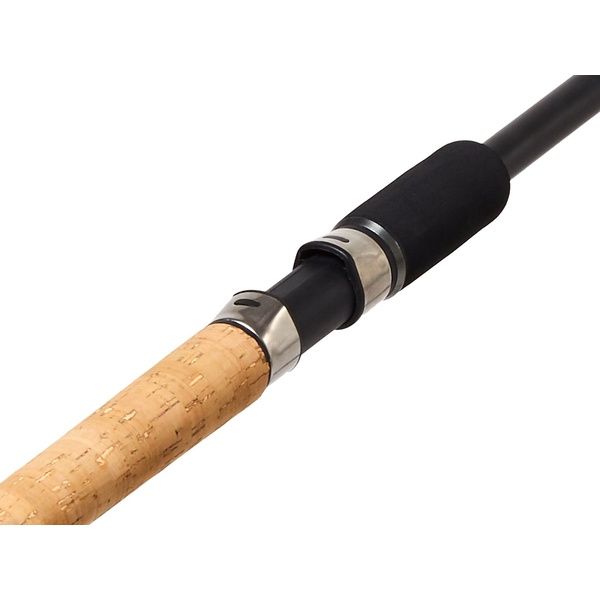 Удилище фидерное Salmo Diamond Feeder (углевол. Т30) 150 3.90