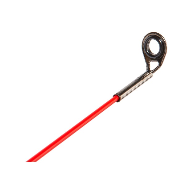 Удилище фидерное Salmo Diamond Feeder (углевол. Т30) 180 3.60