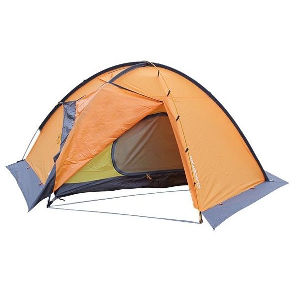 Палатка Splav Glasier 2М