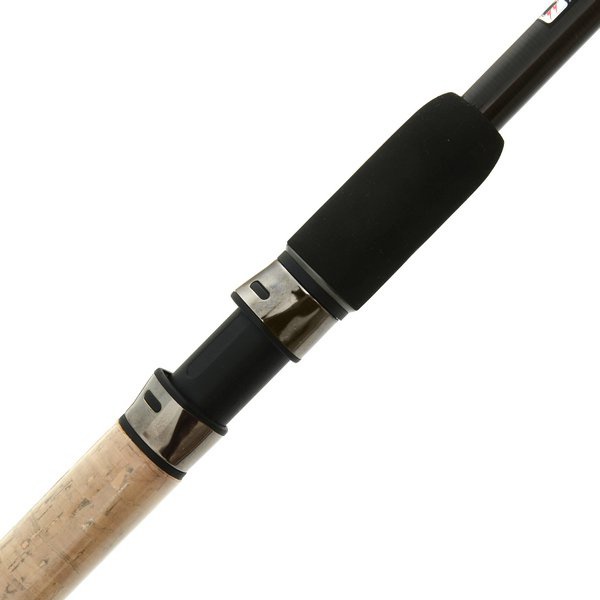 Удилище фидерное Salmo Diamond BP Feeder 025 3.00