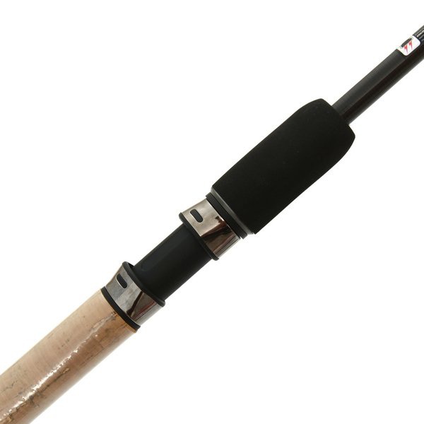 Удилище фидерное Salmo Diamond BP Feeder 040 3.30