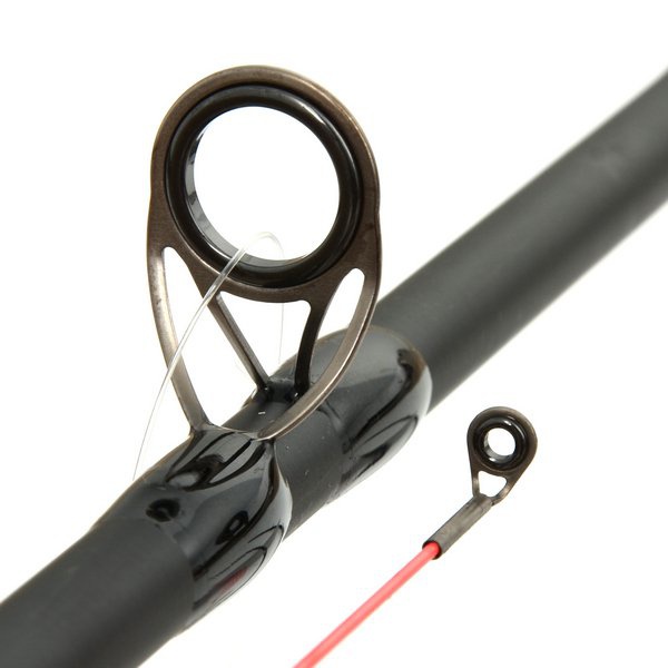 Удилище фидерное Salmo Diamond BP Feeder 040 3.30