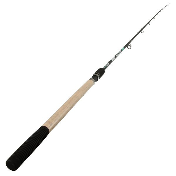 Удилище фидерное Salmo Diamond BP Feeder 060 3.60