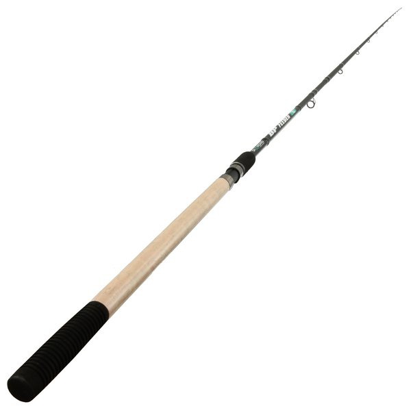 Удилище фидерное Salmo Diamond BP Feeder 090 3.90