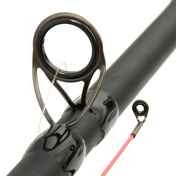 Удилище фидерное Salmo Diamond BP Feeder 090 3.90