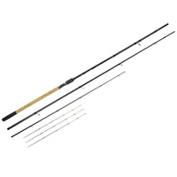 Удилище фидерное Salmo Diamond BP Feeder 090 3.90