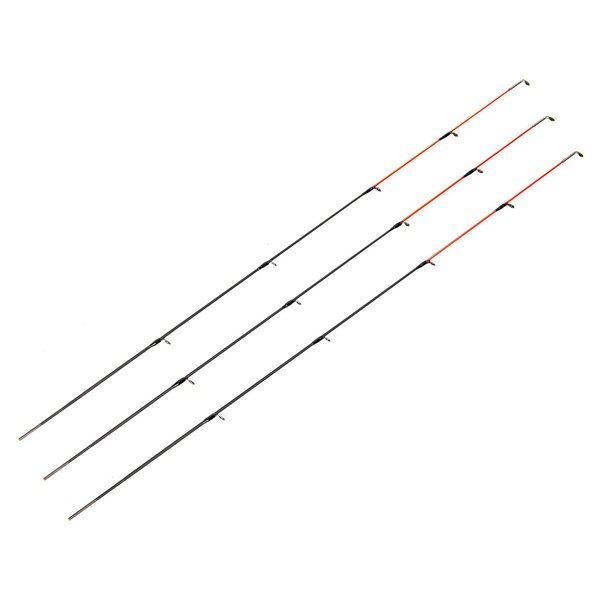 Удилище фидерное Salmo Diamond BP Feeder 090 3.90