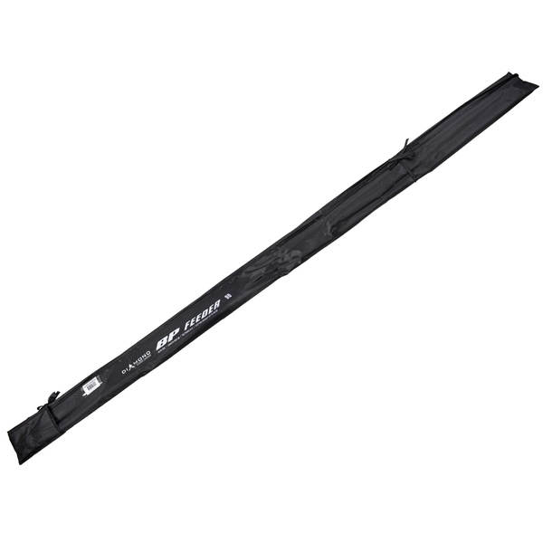 Удилище фидерное Salmo Diamond BP Feeder 090 3.90