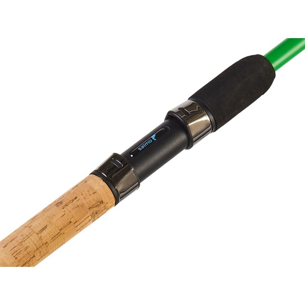 Удилище фидерное Salmo Elite Feeder 080 3.60