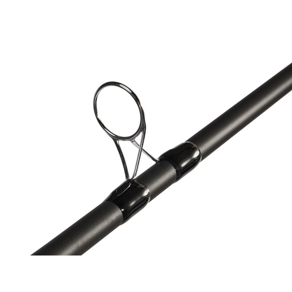 Удилище фидерное Salmo Elite Feeder 080 3.60