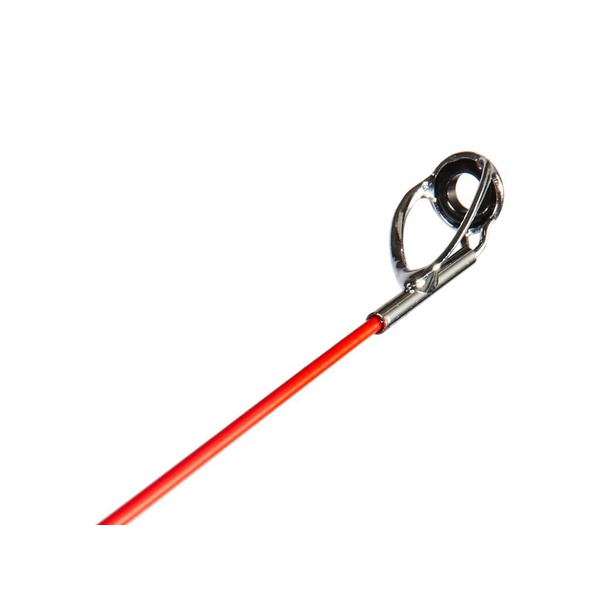 Удилище фидерное Salmo Elite Feeder 080 3.60