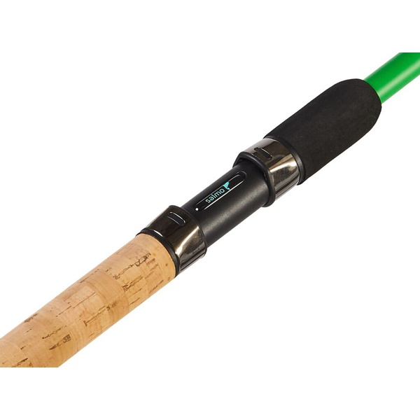 Удилище фидерное Salmo Elite Feeder 100 3.90