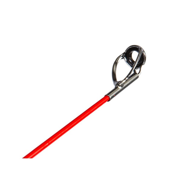 Удилище фидерное Salmo Elite Feeder 100 3.90