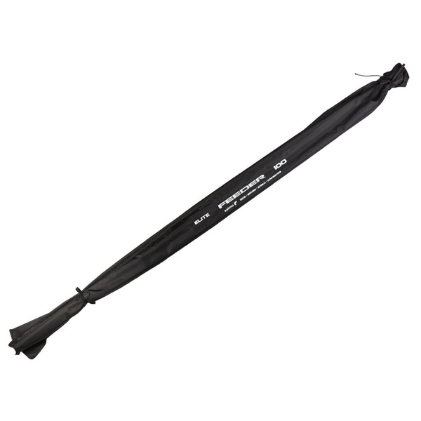 Удилище фидерное Salmo Elite Feeder 100 3.90