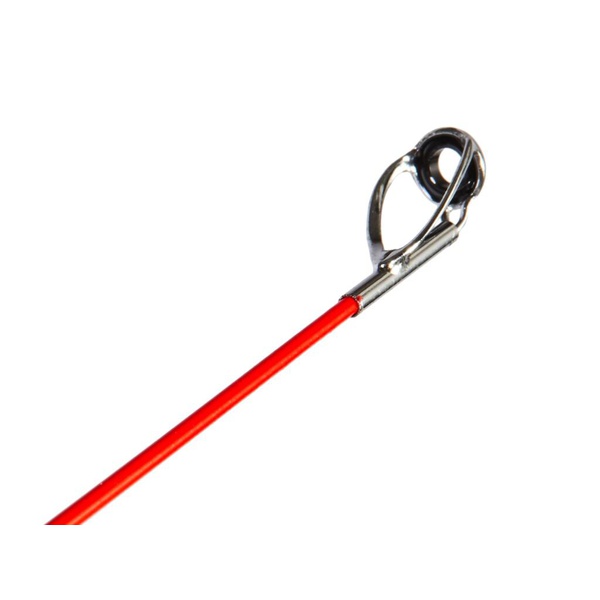 Удилище фидерное Salmo Elite Feeder 120 3.90