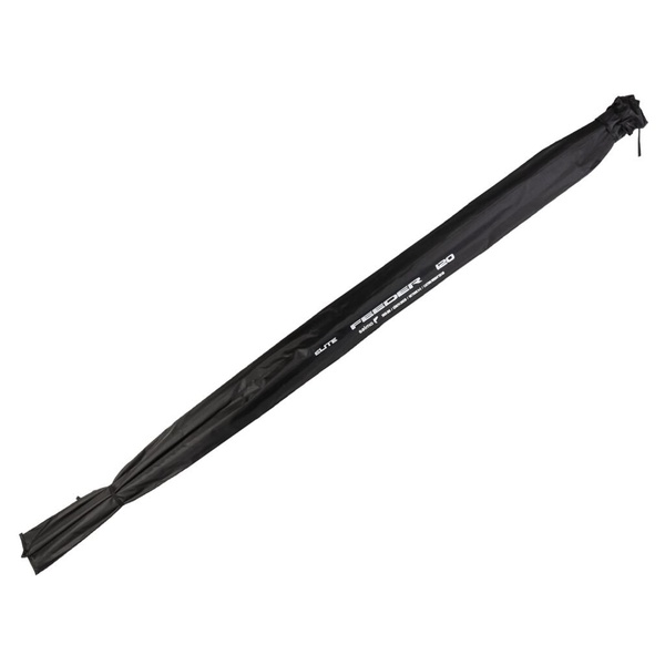 Удилище фидерное Salmo Elite Feeder 120 3.90