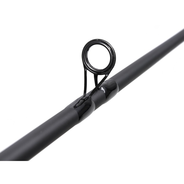 Удилище фидерное Salmo Extreme BP Feeder 090 3.30