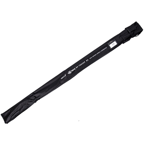 Удилище фидерное Salmo Extreme BP Feeder 090 3.30