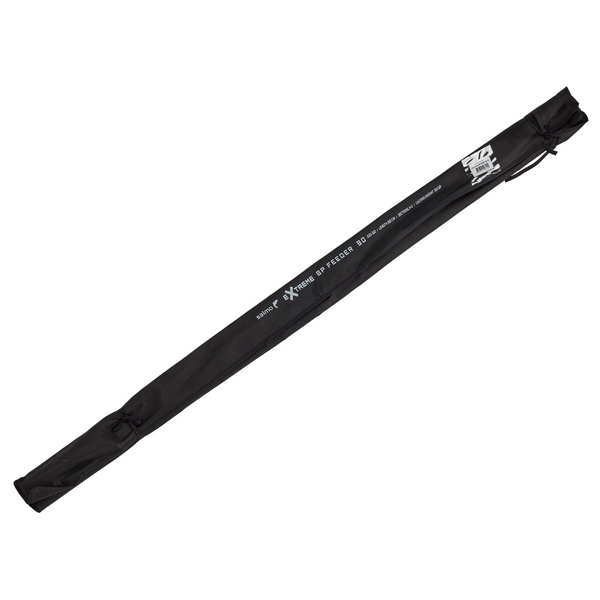 Удилище фидерное Salmo Extreme BP Feeder 090 3.60